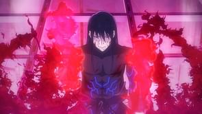 Why there should be a Demon Lord 2099 season 2, explored