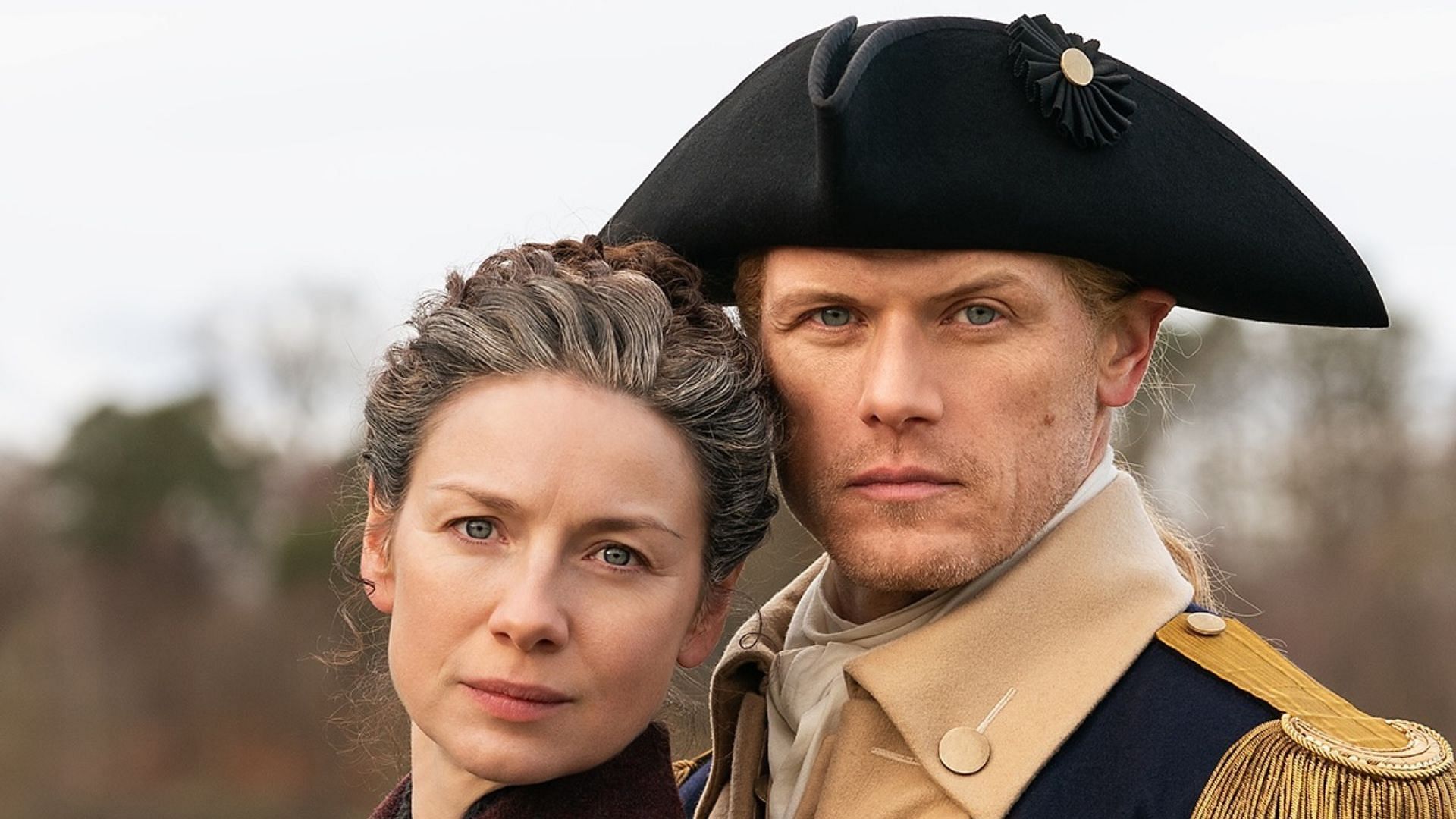 What is the $24 Starz Deal for Outlander Fans? Explained