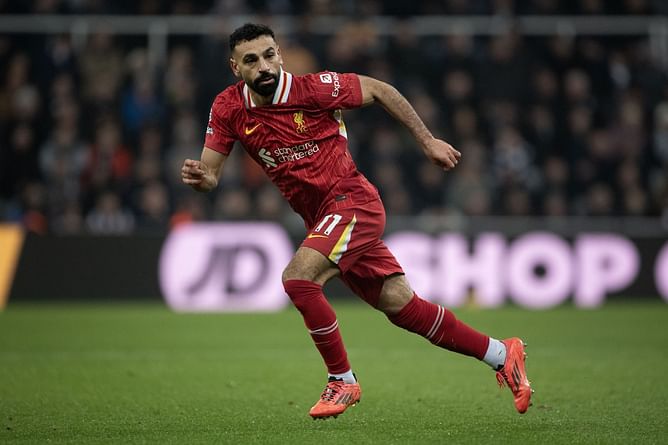 Girona vs Liverpool Prediction and Betting Tips | 10th December 2024