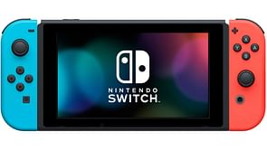 Redditor claims to have Nintendo Switch 2, hints at January 8, 2025, reveal