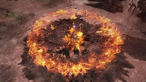 5 Path of Exile 2 skills have already been nerfed since release