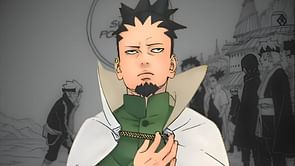 The weakest Hokage in Boruto could go down as the greatest