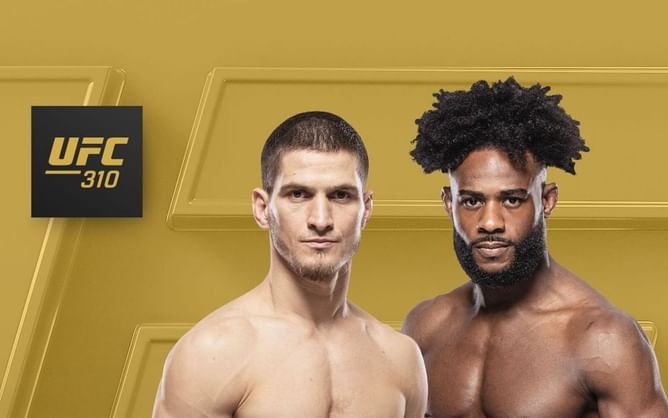 Aljamain Sterling explains postponing Movsar Evloev fight because of lesson learned from Sean O'Malley loss