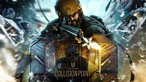 Rainbow Six Siege downtime today (December 3, 2024): Y9S4 update and when will servers be back online?