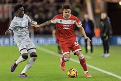 Middlesbrough vs Sheffield Wednesday Prediction and Betting Tips | December 26th 2024