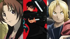 6 Extremely religious anime characters (& 6 who are confirmed atheists)