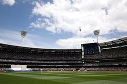 Melbourne weather forecast December 28: What are the chances of rain on Day 3 of 4th BGT 2024-25 Test?
