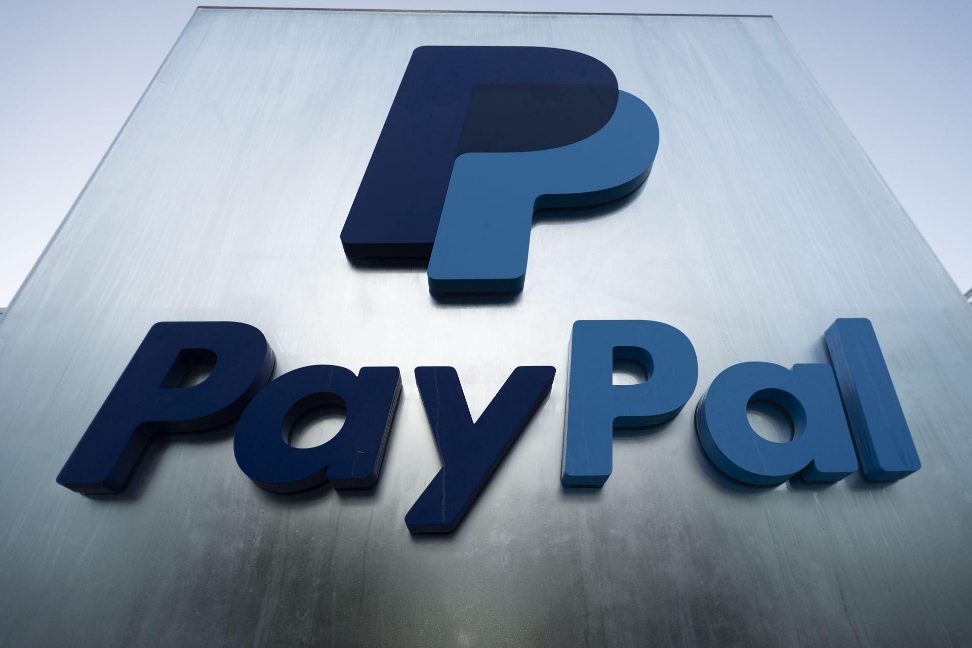 PayPal To Acquire Honey Science Corp - Source: Getty