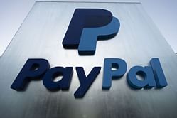 What is the Honey browser extension controversy? Details surrounding alleged scam explored as PayPal comes under fire