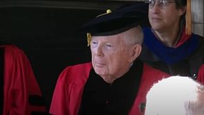 Charles Dolan's net worth explored as HBO and Cablevision founder passes away at 98