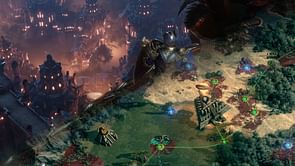 Last Epoch beats Path of Exile 2 in one massively important aspect