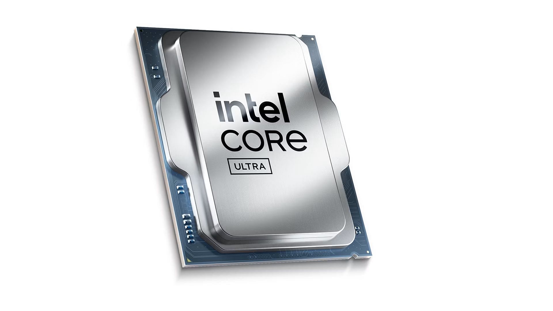 Intel Core Ultra 9 285K (Image via Intel)