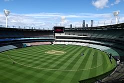 Day 1 sold out for BGT 2024-25 Boxing Day Test; date announced for final release of few tickets for non-members