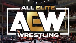 AEW star concussed in first in-ring action after 550+ days away - Reports
