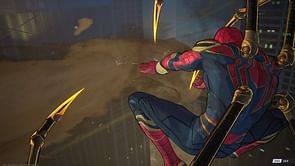 How to add friends in Marvel Rivals