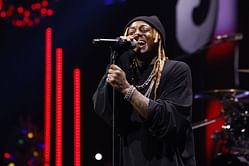 Is the Lil Wayne Kendrick diss track real? Internet reacts as clip goes viral online