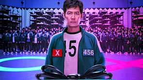 "Was there really a need"- Squid Game 2 plot and character development leaves fans disappointed, drawing comparisons to Season 1