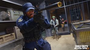 Call of Duty is making massive changes to their anti-cheat in Warzone and Black Ops 6 after severe backlash