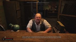 Stalker 2 walkthrough: How to complete Legends of the Zone mission