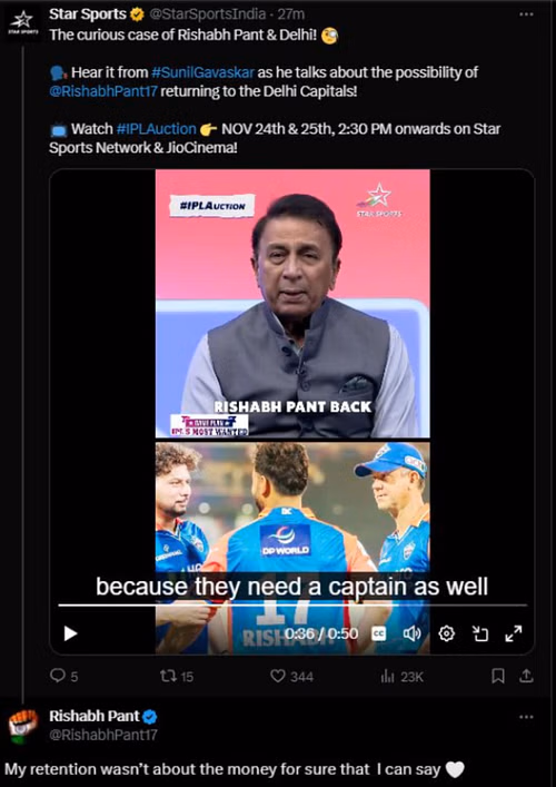 [Credit: India Today]