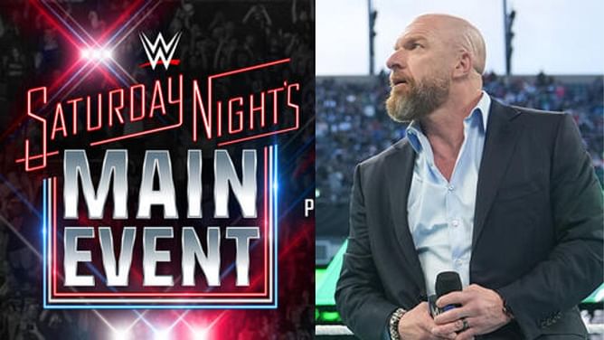 7-time WWE champion will return at Saturday Night's Main Event, feels Vince Russo