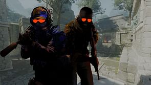 5 things Counter-Strike 2 needs to improve in 2025
