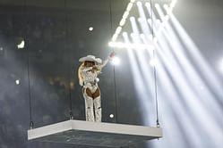 How much did Beyoncé get paid for her Netflix Halftime show? Details explored