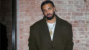 "He's gonna get a win wherever he can"- Wiz Khalifa explains why Drake's UMG lawsuit filing over Kendrick is 'a smart thing to do'