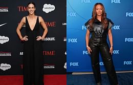 Travis Kelce’s ex Kayla Nicole makes feelings clear on Caitlin Clark’s ‘white privilege' controversy - "Racist, sexist nonsense”