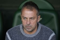 Barcelona star set for return from injury, likely to feature against Leganes in weekend clash: Reports