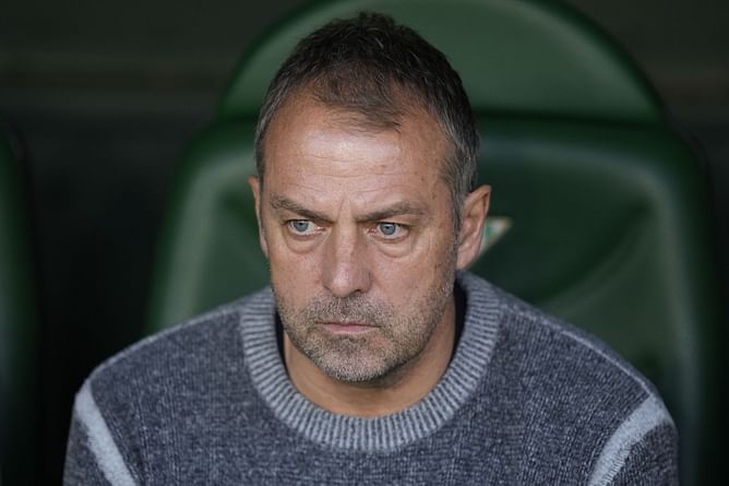 Barcelona star set for return from injury, likely to feature against Leganes in weekend clash: Reports