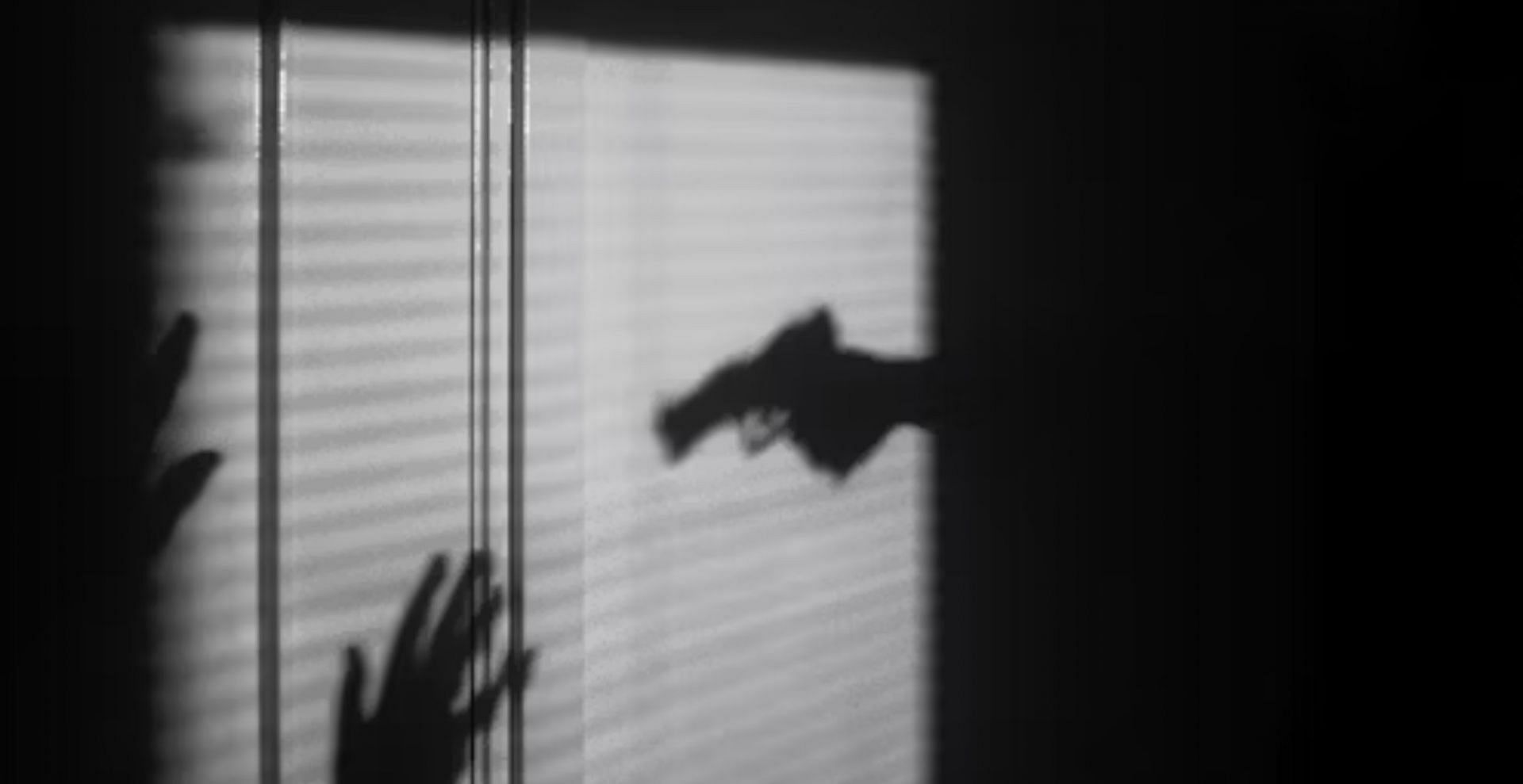 The use of weapons in the murder (Image via Unsplash)