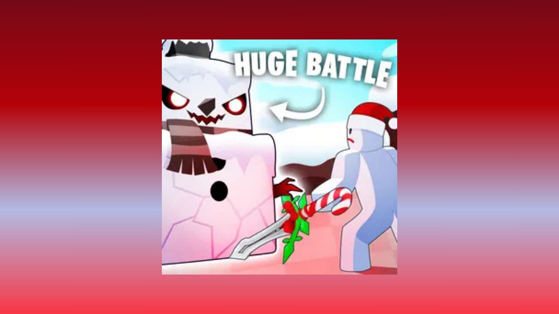 Featured image of Pets Go Battle for Huge! update 