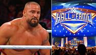 WWE Hall of Famer to make return after two decades and align himself with Bron Breakker? Potential new alliance explored