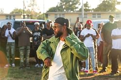 "How’s this even a category?" — Netizens react to NFR naming Kendrick Lamar’s Not Like Us the Best Diss Track of 2024