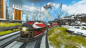 5 events you can't miss in Apex Legends