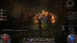 6 things Diablo 4 should learn from Path of Exile 2