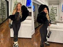 "Not a single person was worried"— Internet calls out Woah Vicky as Instagram star lies about being kidnapped in Nigeria