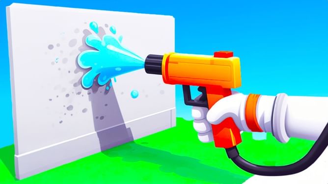 Are there any Pressure Wash Simulator 2 Codes?