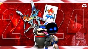 Best games of 2024 (Sportskeeda Gaming picks)