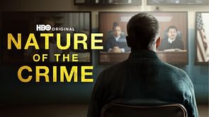 Where is Todd Scott now? All about the subject of HBO's Nature of the Crime