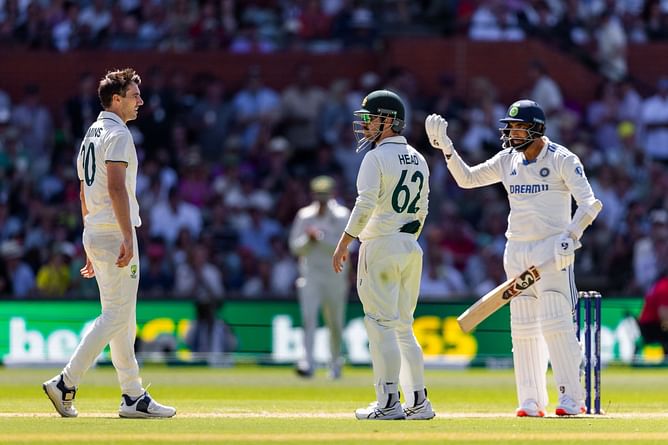 WTC final qualification scenarios: How India, Australia, South Africa, and Sri Lanka can qualify for the World Test Championship final