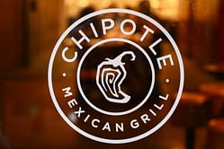 Who is the CEO of Chipotle? Restaurant chain announces they are raising their prices by 2% in the United States due to inflation