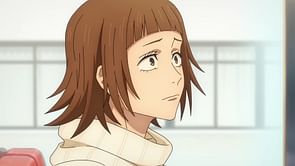 Jujutsu Kaisen epilogue might see Akutami give Yuko Ozawa the closure she deserves