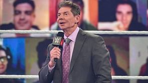 WWE veteran recalls working with TV personality, calls her the "female Vince McMahon" based on his experience (Exclusive)