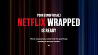 What is Netflix Wrapped 2024? How to access your favorites and more