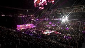 Bianca Belair reveals new look ahead of WWE RAW