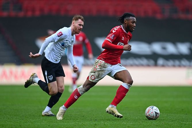 Portsmouth vs Bristol City Prediction and Betting Tips | 7th December 2024
