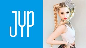 “We have not received any response”- JYP USA releases statement on VCHA’s KG’s withdrawal from the group & ongoing lawsuit against company