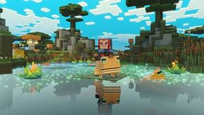 4 Minecraft YouTubers who deserve more spotlight